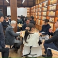 保護者の方の孤立を防ぐ支援活動を通じて安心して子育てができる社会を目指す団体