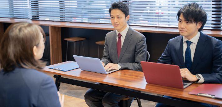 手応えなしで合格する場合もあるの画像