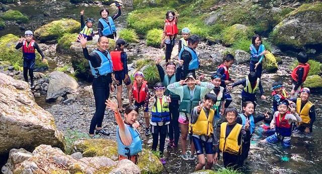 支援内容/活動内容の画像