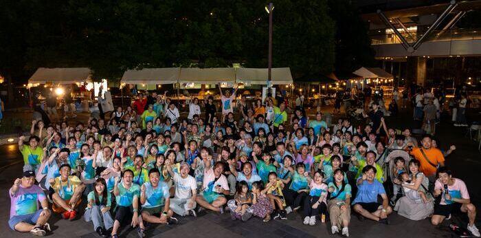 支援内容/活動内容の画像