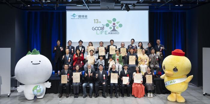 支援内容／活動内容の画像