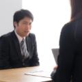 面接で落ちる人の特徴とは？通過するための対処法も紹介