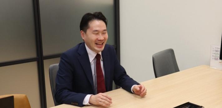 絶え間ない努力の先に待つ大きな達成感の画像