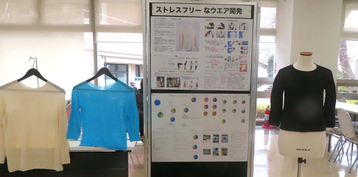 支援内容／活動内容の画像