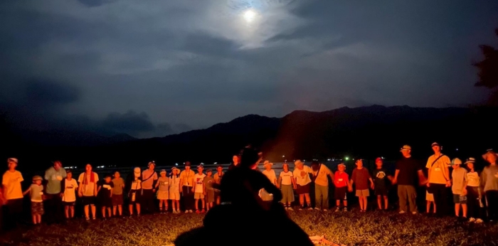 1人でも楽しい、みんなとならもっと楽しい！の画像