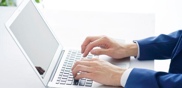 面接後の連絡が来ないときの対応の画像