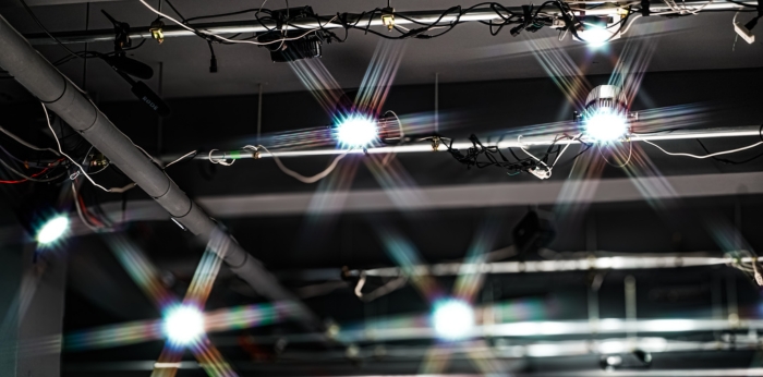 福岡の舞台芸術を支え表現者が輝く街へ！情報発信・人材育成・場づくりを担う団体の画像