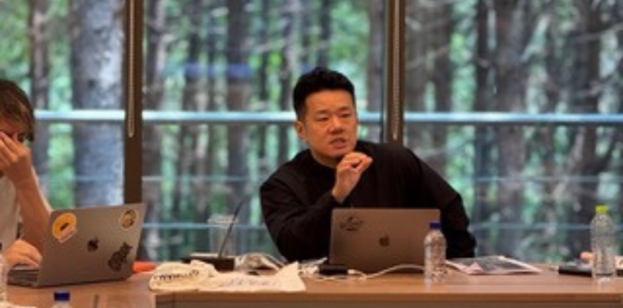 人を起点に資源と価値を循環させる！持続可能なまちづくりの実践に取り組む団体の画像