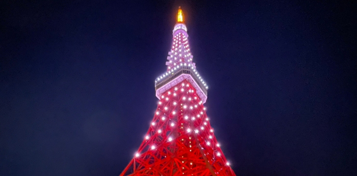 世界メンタルヘルスデーの画像