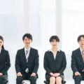 面接は嘘つき大会…その気持ち、考え直してみませんか？