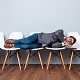 面接の準備してない！今からできる対策・よく聞かれる質問を解説