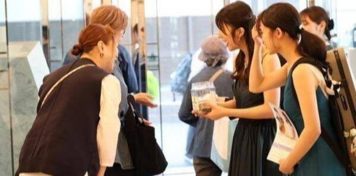 地域やコミュニティに根ざした温かな場づくりの画像