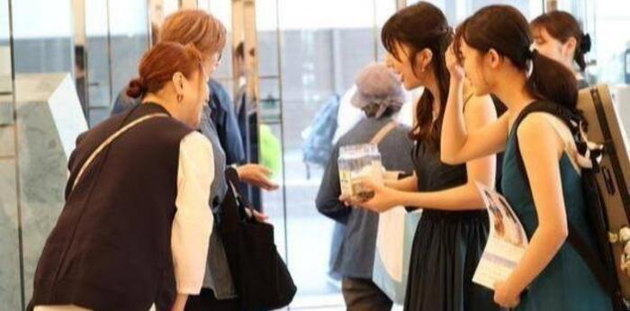 地域やコミュニティに根ざした温かな場づくりの画像