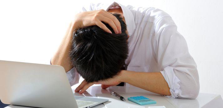 「無能な働き者」とは?みられがちな特徴や対策するポイントを解説