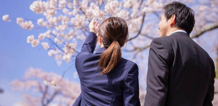 最終面接に受かるサインはある?合格フラグ一覧の画像