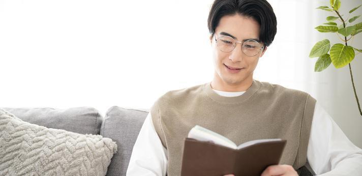 やりたいことを見つける6つの方法【行動編】の画像