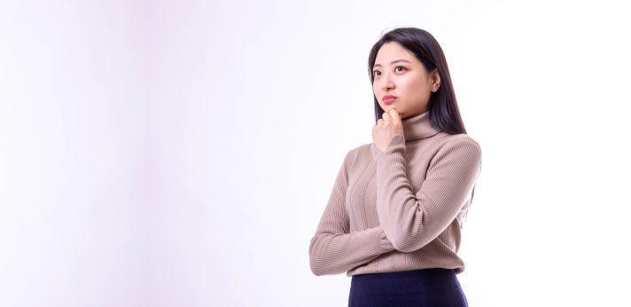 仕事で「やりたいこと」の定義とは?の画像