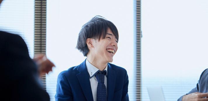 やりたいことを見つける4つのメリットの画像