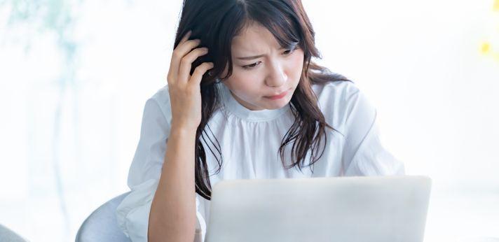 どうしてもやりたいことが見つからないときは？の画像
