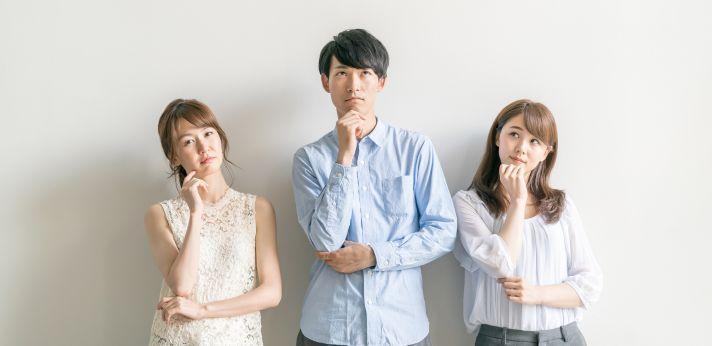 単純作業の仕事とは?の画像