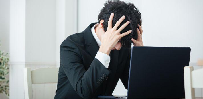 向いてる仕事がわからない理由は自己分析と業務理解不足の画像