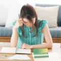 給料が上がらない会社は辞めるべき？転職したほうがよい理由や対処法を紹介の画像