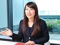 地元の就職先の探し方!成功するための方法とは?