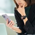 地元の就職先の探し方！成功するための方法とは？の画像