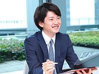 転職支援サービスはやめとけって本当?特徴やうまく利用するコツを紹介