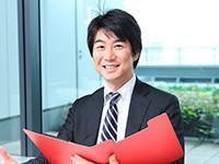 公務員を諦めるべきタイミングとは?民間企業を目指す際の注意点を解説!