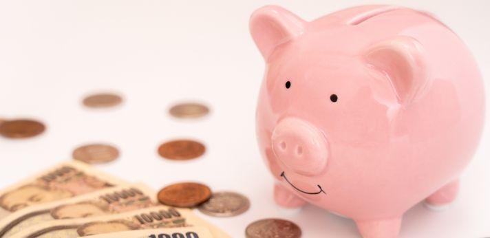 20代のフリーターはやばい?男女の割合や就職活動のコツ・おすすめな仕事