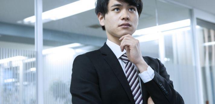 【既卒の就活方法】何から始めるのが良い?の画像