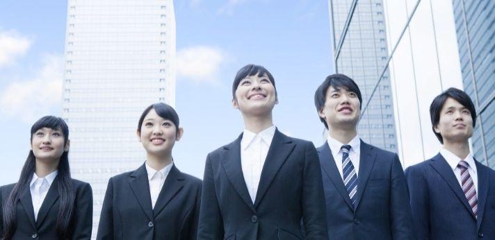既卒とは?の画像
