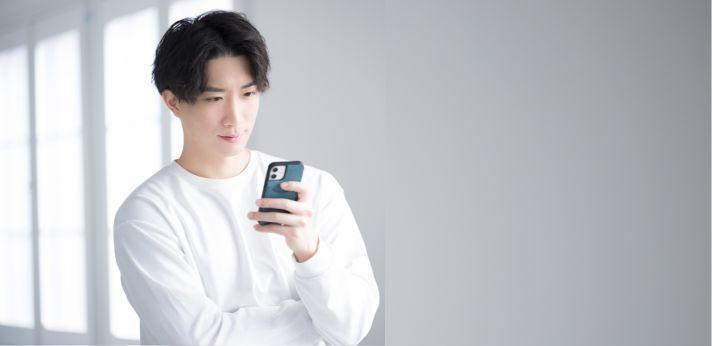 既卒がチャンスを掴むにはどのような就活方法がある?の画像