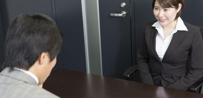 既卒の就活に必要な対策方法とは?6つの進め方の画像