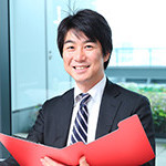 求人を選ぶときのコツはあるの？