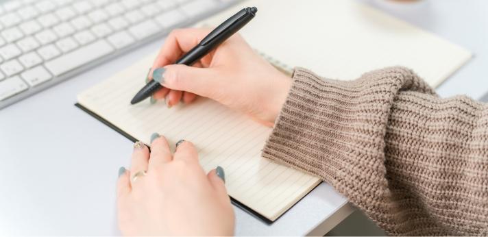 正社員になれない状態から内定に近づく6つのポイントの画像