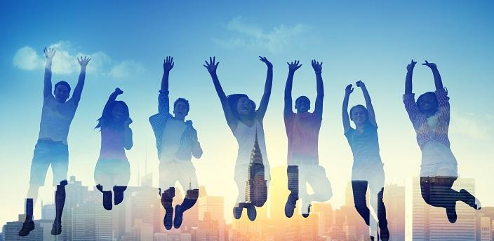 就職に悩む若者のための「わかものハローワーク」とは?