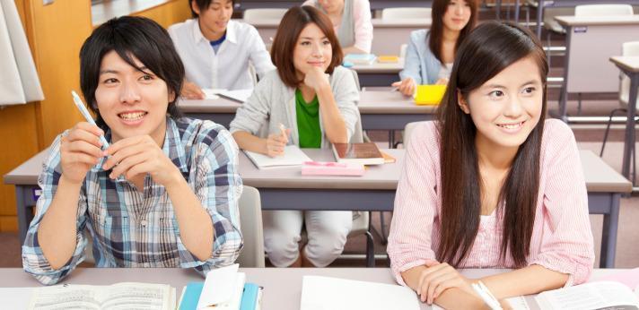 ハローワークの職業訓練受講給付金とは?の画像