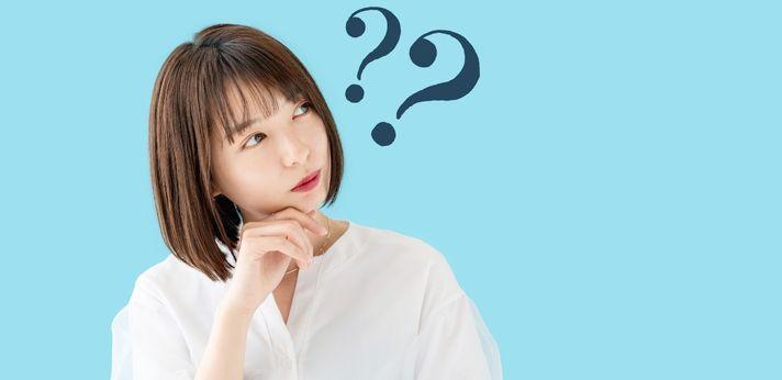 ニートで職歴なしのまま就職しないとどうなる?の画像