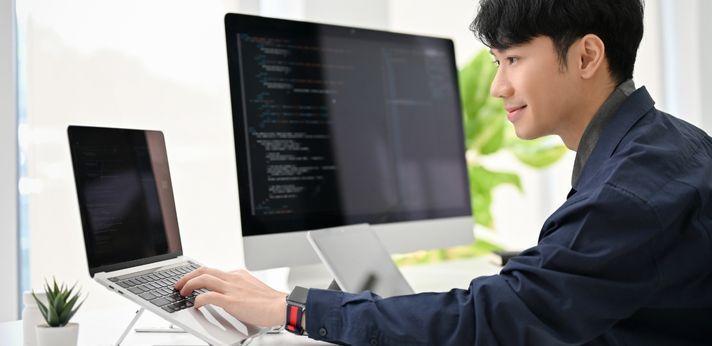 ニートで職歴なしの方の就職先としておすすめの仕事の画像