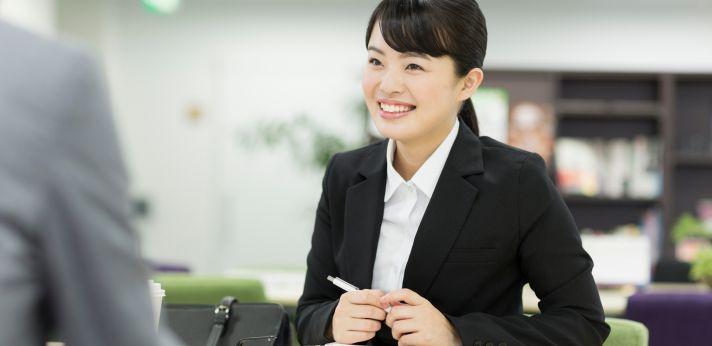 就活浪人から正社員選考を受けるときの6つのポイントの画像