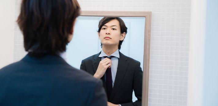 就職できないと悩むときに考えられる13個の原因の画像