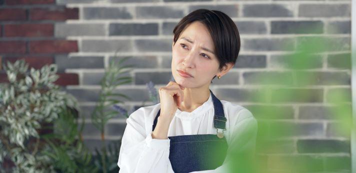 アルバイトで健康保険の保険証はいつもらえる?の画像