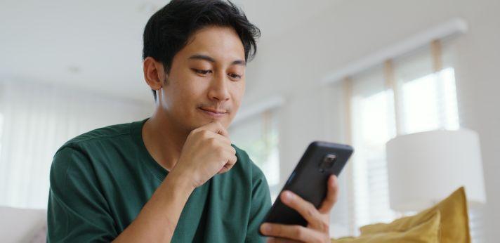 社会保険適用の対象になる条件の画像