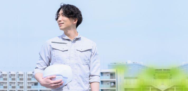 アルバイト先で社会保険に加入するメリットの画像