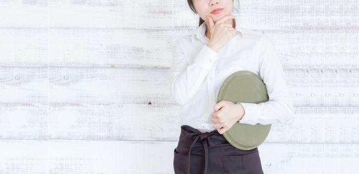 アルバイト先で保険証をもらえない場合は?の画像