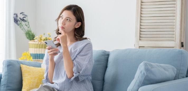 29歳で正社員経験なしの方へ就職をおすすめする理由の画像