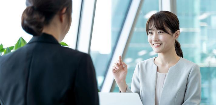 29歳の正社員経験なしから正社員になる方法の画像