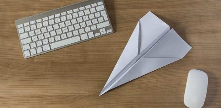 不採用通知に返信する意味とは 書くべき内容はこれ